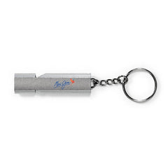 Safety Survival Whistle