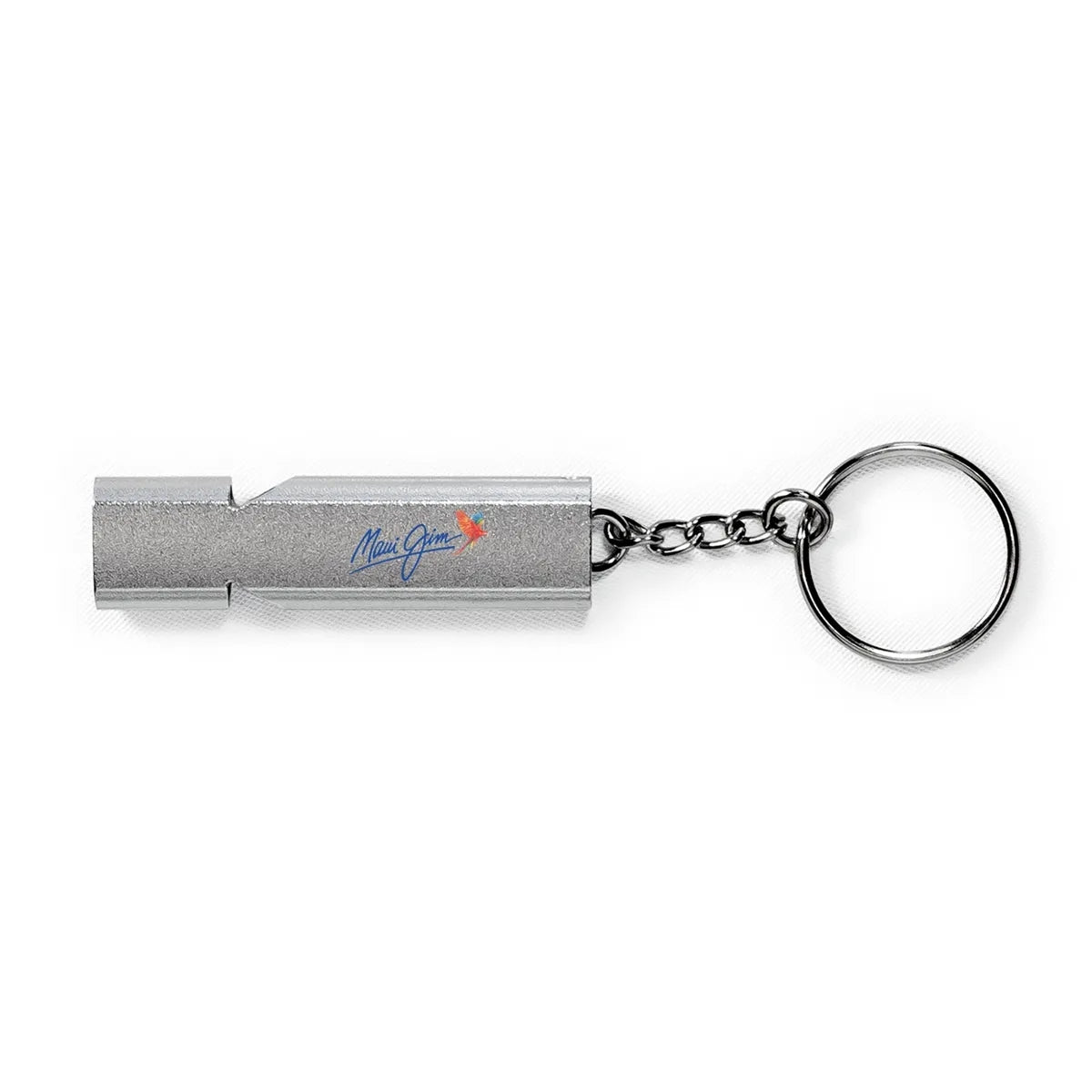 Safety Survival Whistle