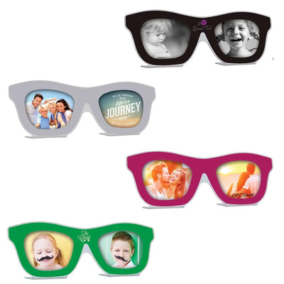 Photo Frames & Albums