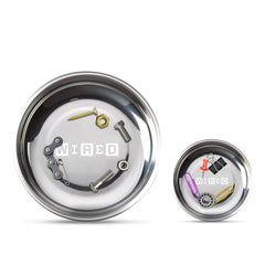 Magnetic Bowl Set