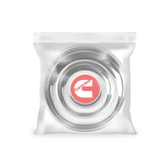 Magnetic Bowl Set