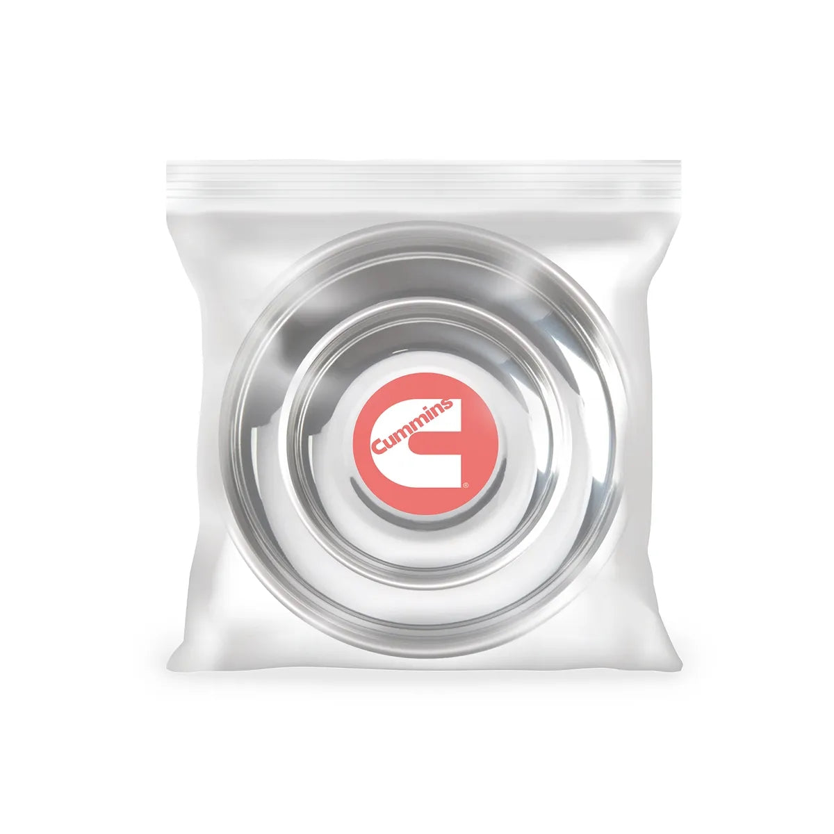Magnetic Bowl Set