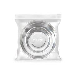Magnetic Bowl Set