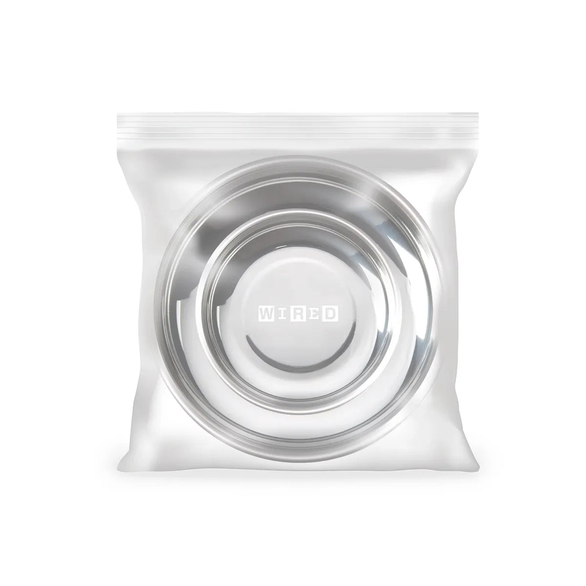 Magnetic Bowl Set