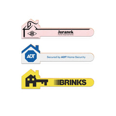 House Emery Board