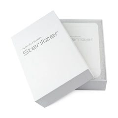 Multi-Function UV Sterilizer
