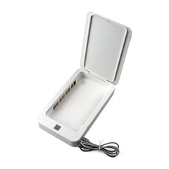 Multi-Function UV Sterilizer