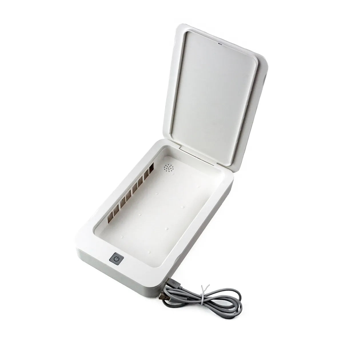 Multi-Function UV Sterilizer