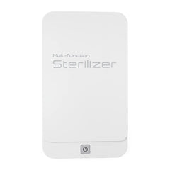 Multi-Function UV Sterilizer