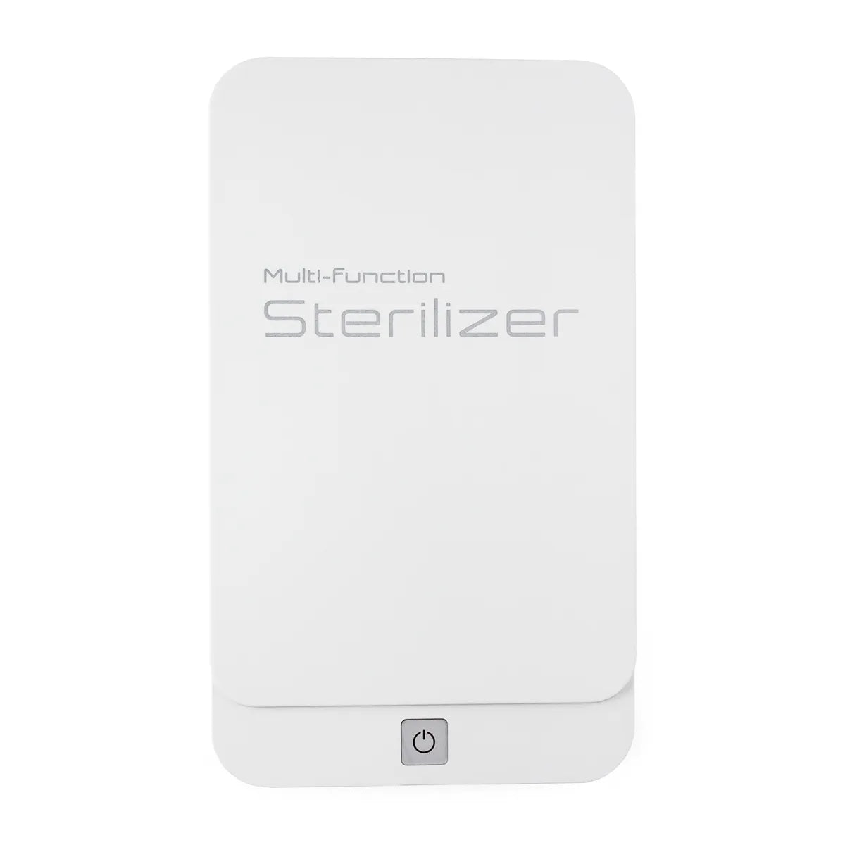 Multi-Function UV Sterilizer