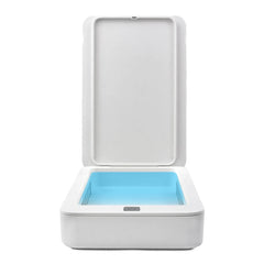 Multi-Function UV Sterilizer