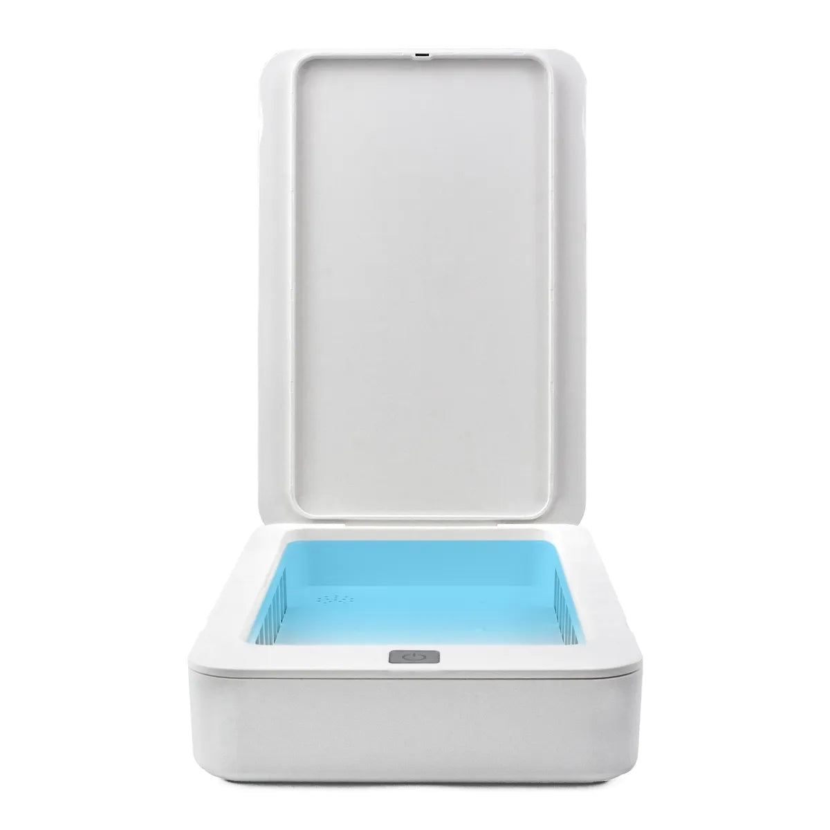 Multi-Function UV Sterilizer