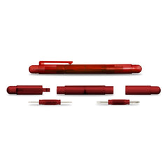 4-in-1 Precision Screwdriver