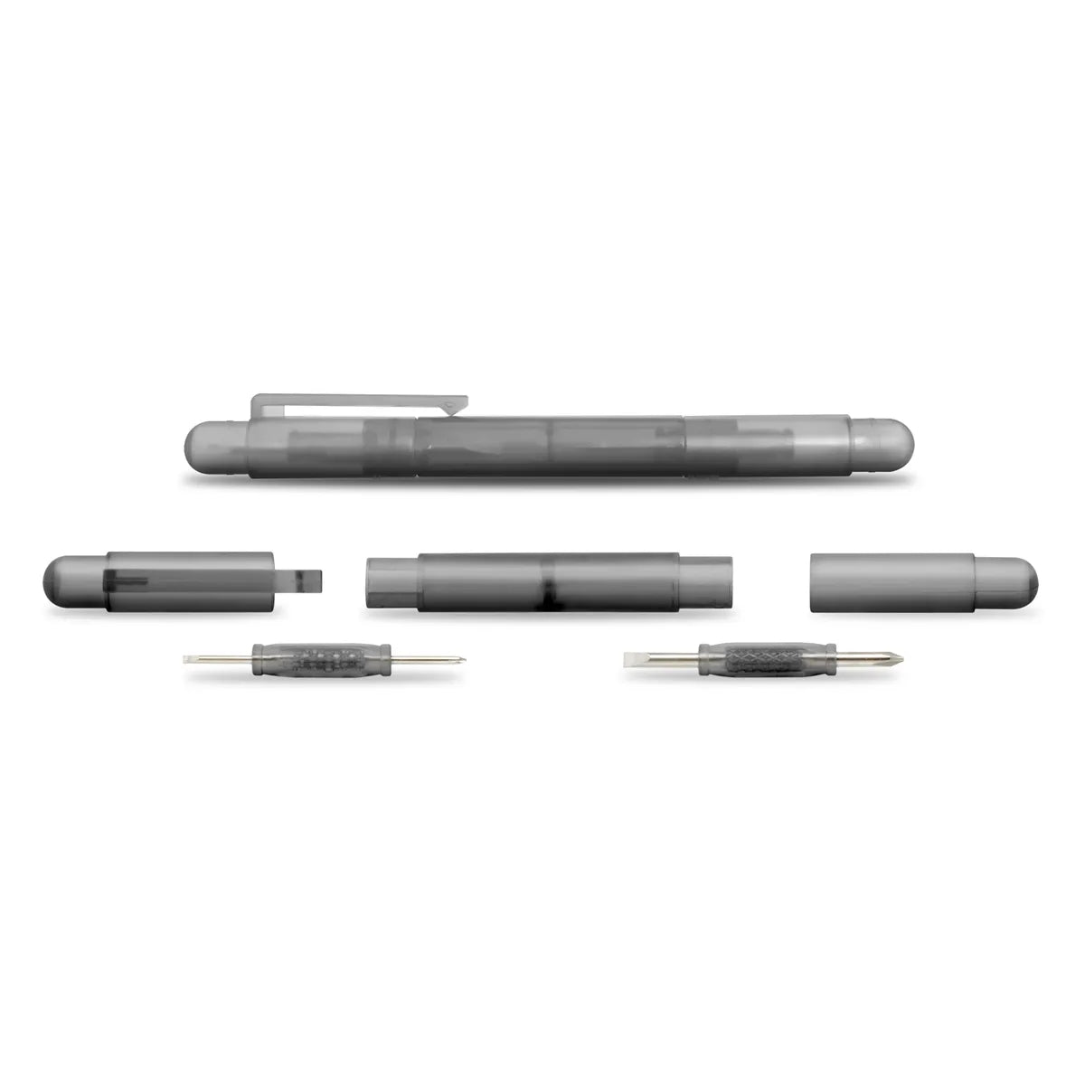 4-in-1 Precision Screwdriver