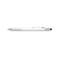 6-in-1 Stylus Tool Pen