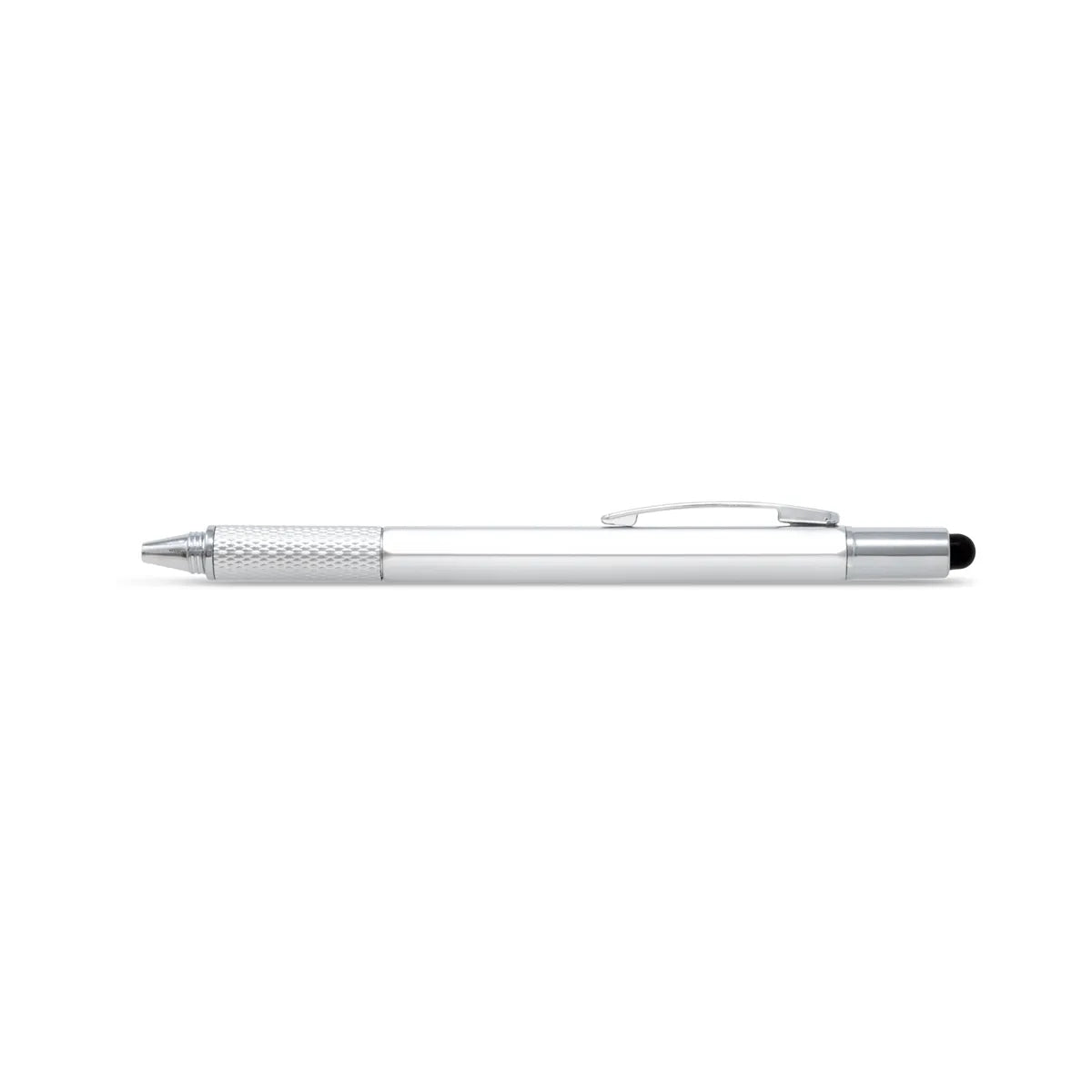 6-in-1 Stylus Tool Pen