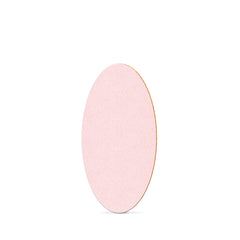 Easter Egg Shaped Emery Board