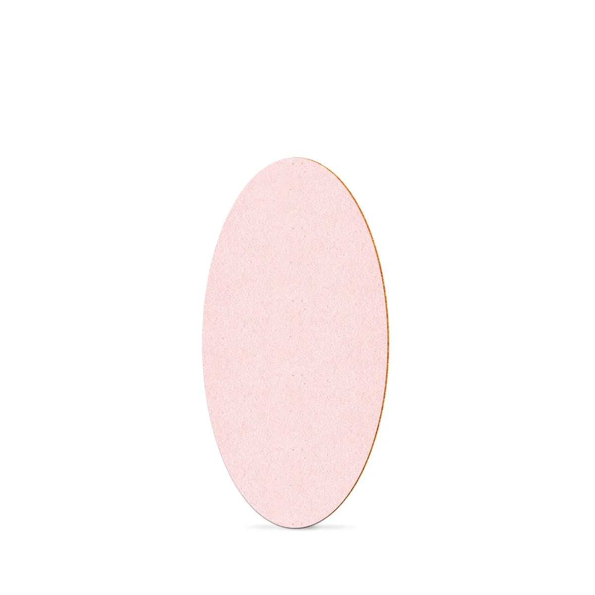 Easter Egg Shaped Emery Board