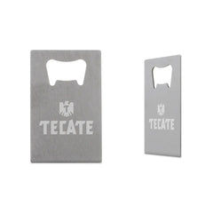 Credit Card Bottle Opener