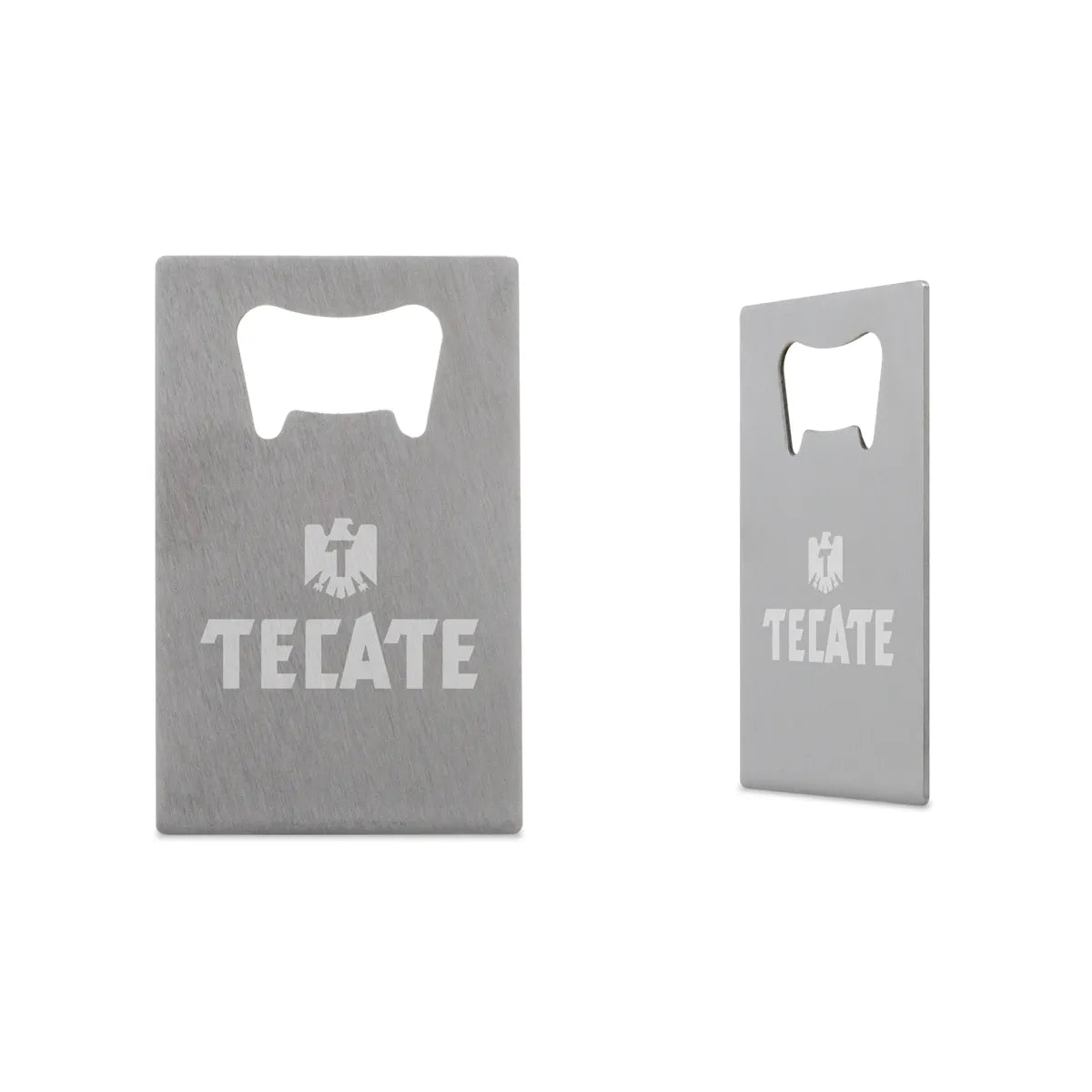Credit Card Bottle Opener