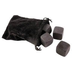 Chill 1"x 1" 10 Piece Reusable Drink Chiller
