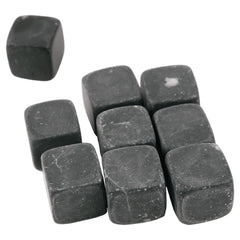 Chill 1"x 1" 10 Piece Reusable Drink Chiller