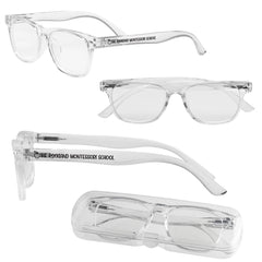 Children's Blue Light Glasses