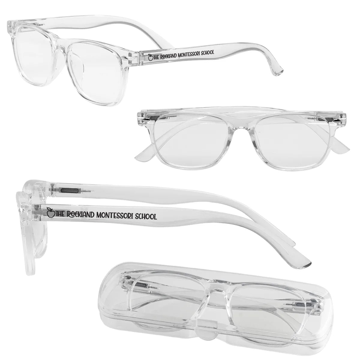 Children's Blue Light Glasses