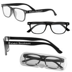 Children's Blue Light Glasses