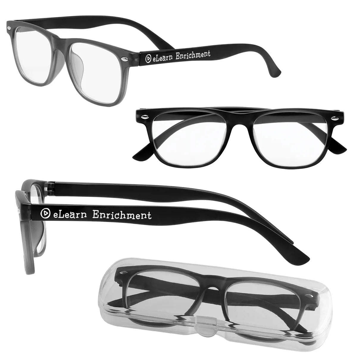 Children's Blue Light Glasses