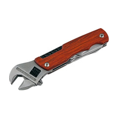 Wrench King Multi-Tool