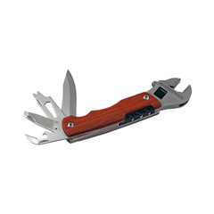 Wrench King Multi-Tool