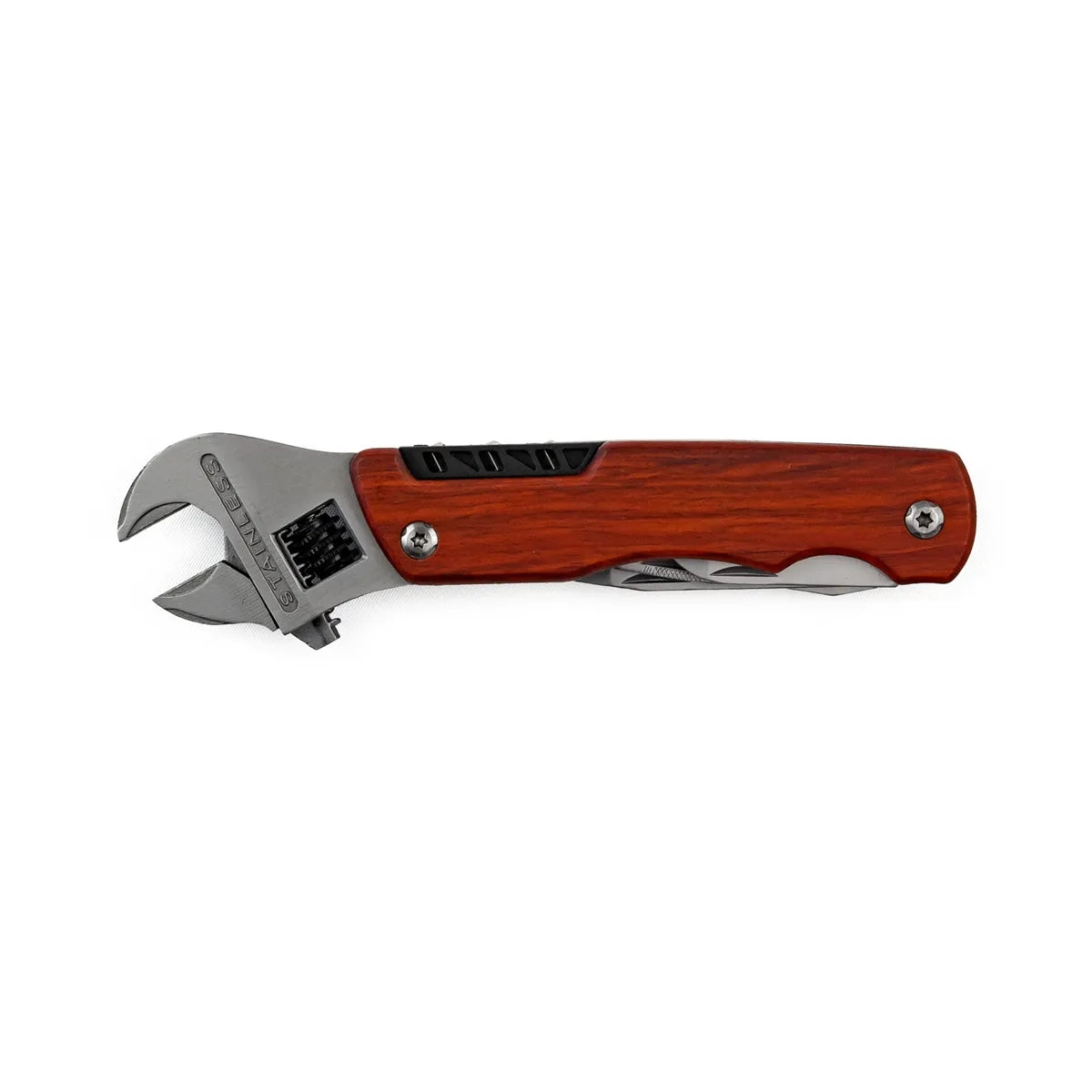 Wrench King Multi-Tool