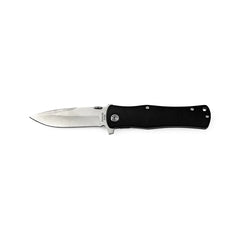 4 1/2" Telleride Knife