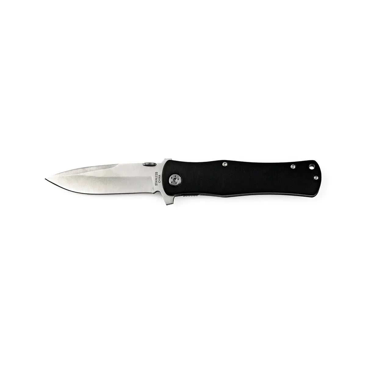 4 1/2" Telleride Knife