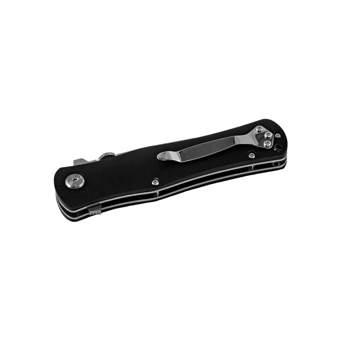 4 1/2" Telleride Knife