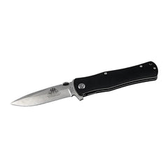 4 1/2" Telleride Knife