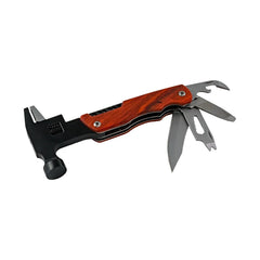 Hammer King Multi-Tool