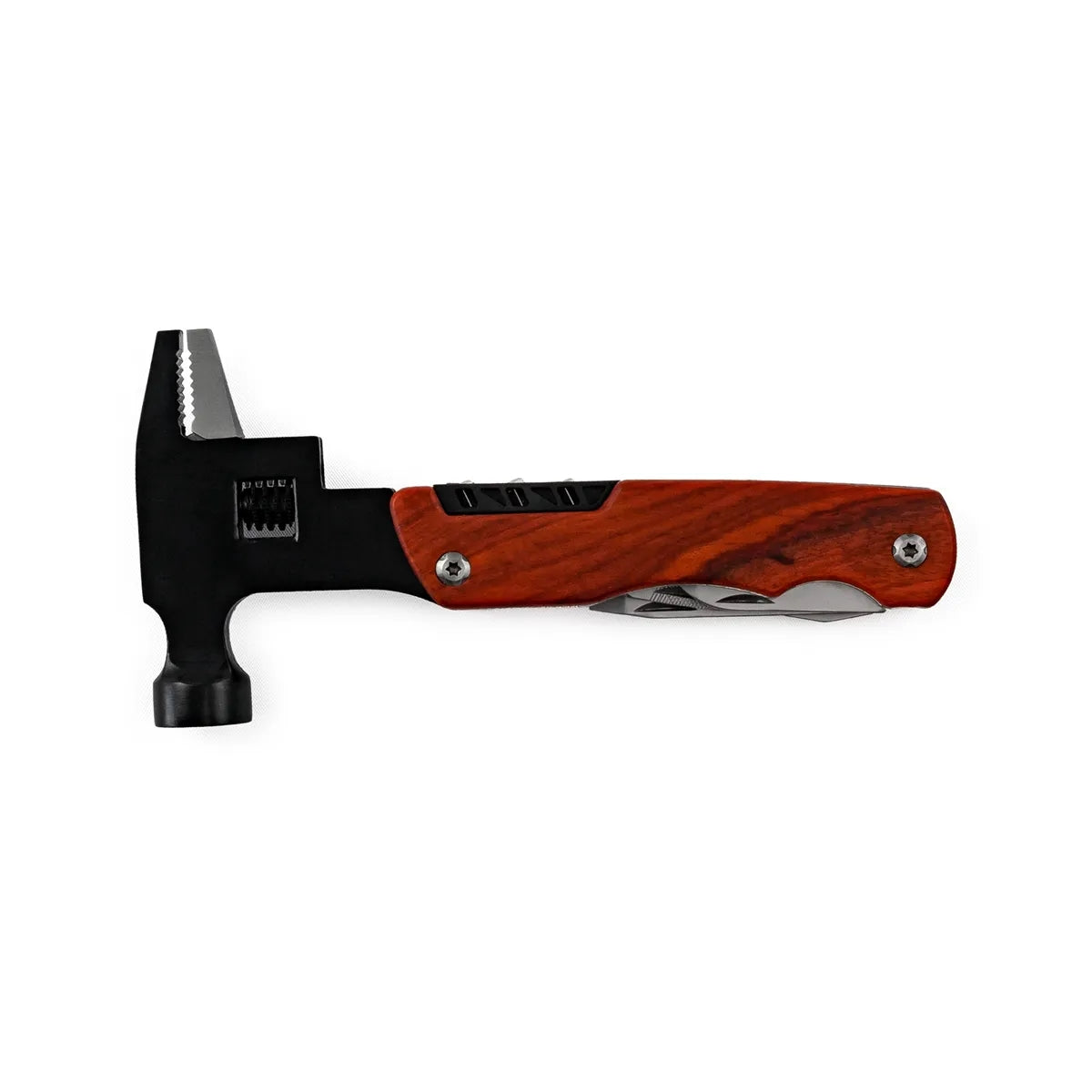 Hammer King Multi-Tool