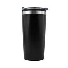 20 oz Savvy Tumbler