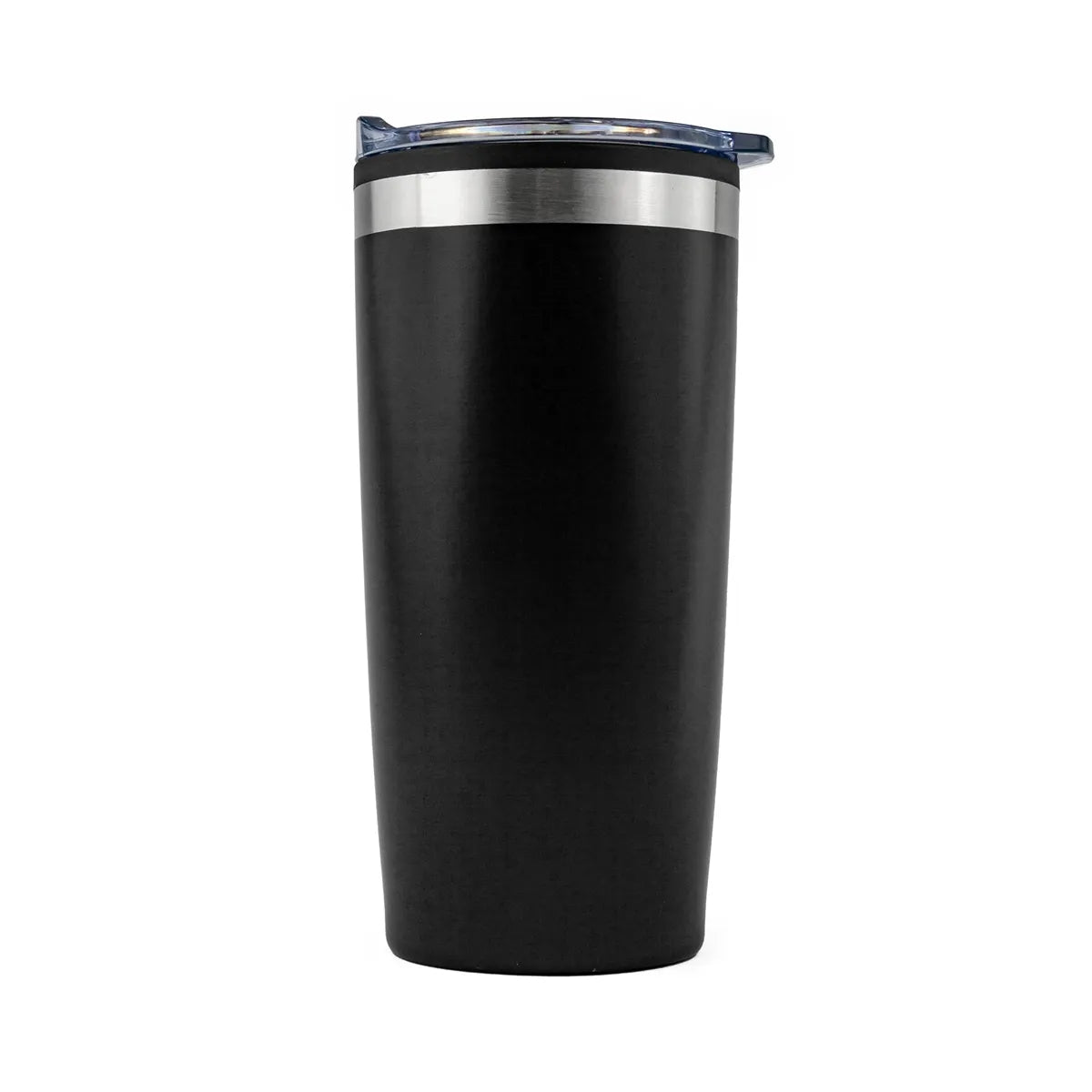 20 oz Savvy Tumbler