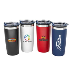 20 oz Savvy Tumbler