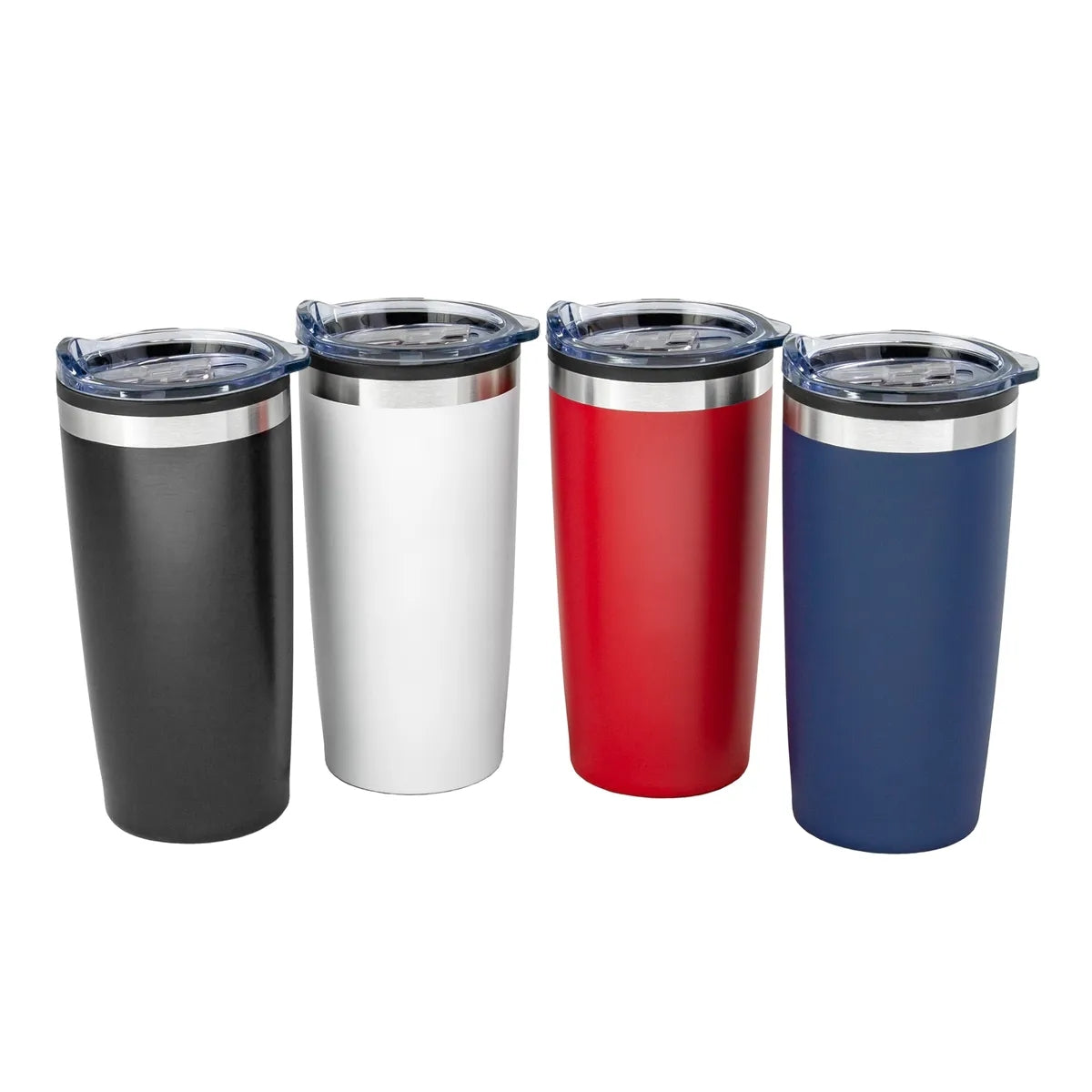 20 oz Savvy Tumbler