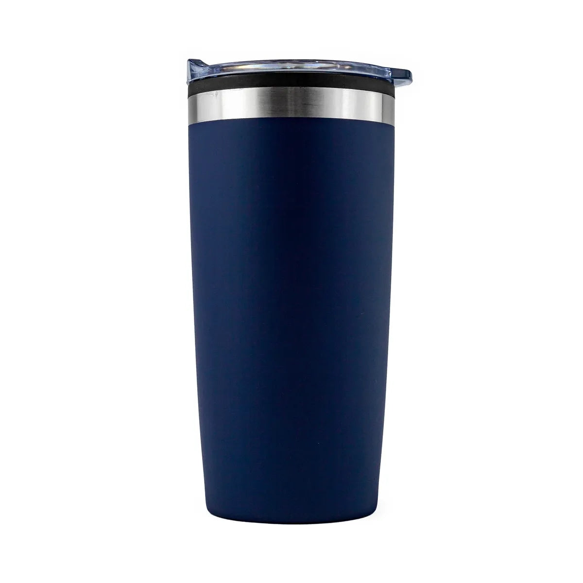 20 oz Savvy Tumbler