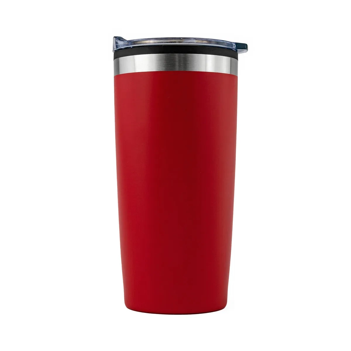 20 oz Savvy Tumbler