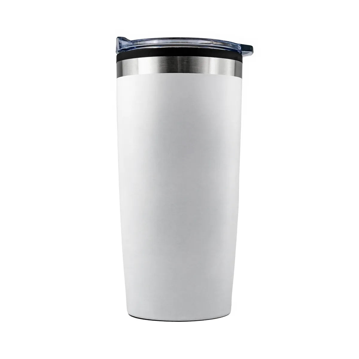 20 oz Savvy Tumbler