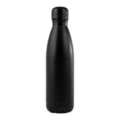 17oz Swig-It Matte Vacuum Bottle