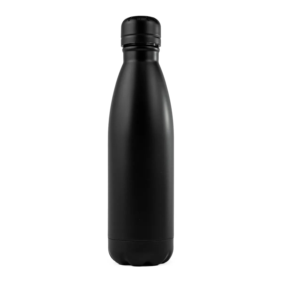 17oz Swig-It Matte Vacuum Bottle