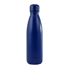 17oz Swig-It Matte Vacuum Bottle