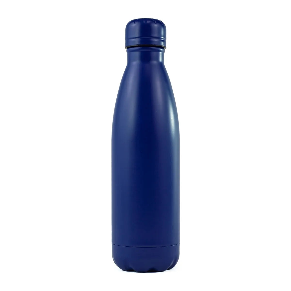 17oz Swig-It Matte Vacuum Bottle